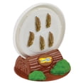 thumbnail image 4 of Recarga de kit escolar con 33 orugas vivas y 33 mariposas, 4 of 8
