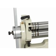 3-in-1 Combination Machine