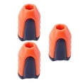 thumbnail image 2 of Ynlkorvg Screwdriver Head Ring Screwdriver Driver Bits Magnetizer For Hex Screwdriver And Power Bits Screwdriver Bit Drive Holder Power Bits Tool, 2 of 9