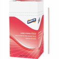 thumbnail image 2 of Genuine Joe Jumbo Striped Straws (Pack of 500), 2 of 4