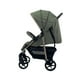 thumbnail image 4 of Carriola Para Bebé Prinsel Barcelona Lx Reclinable Plegable Verde, 4 of 6