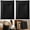 Large, variant on Felt Picture Frame Moving Bag, Reusable Mirror & Picture Moving Bag, for Artwork Canvas Painting Frames (Large)