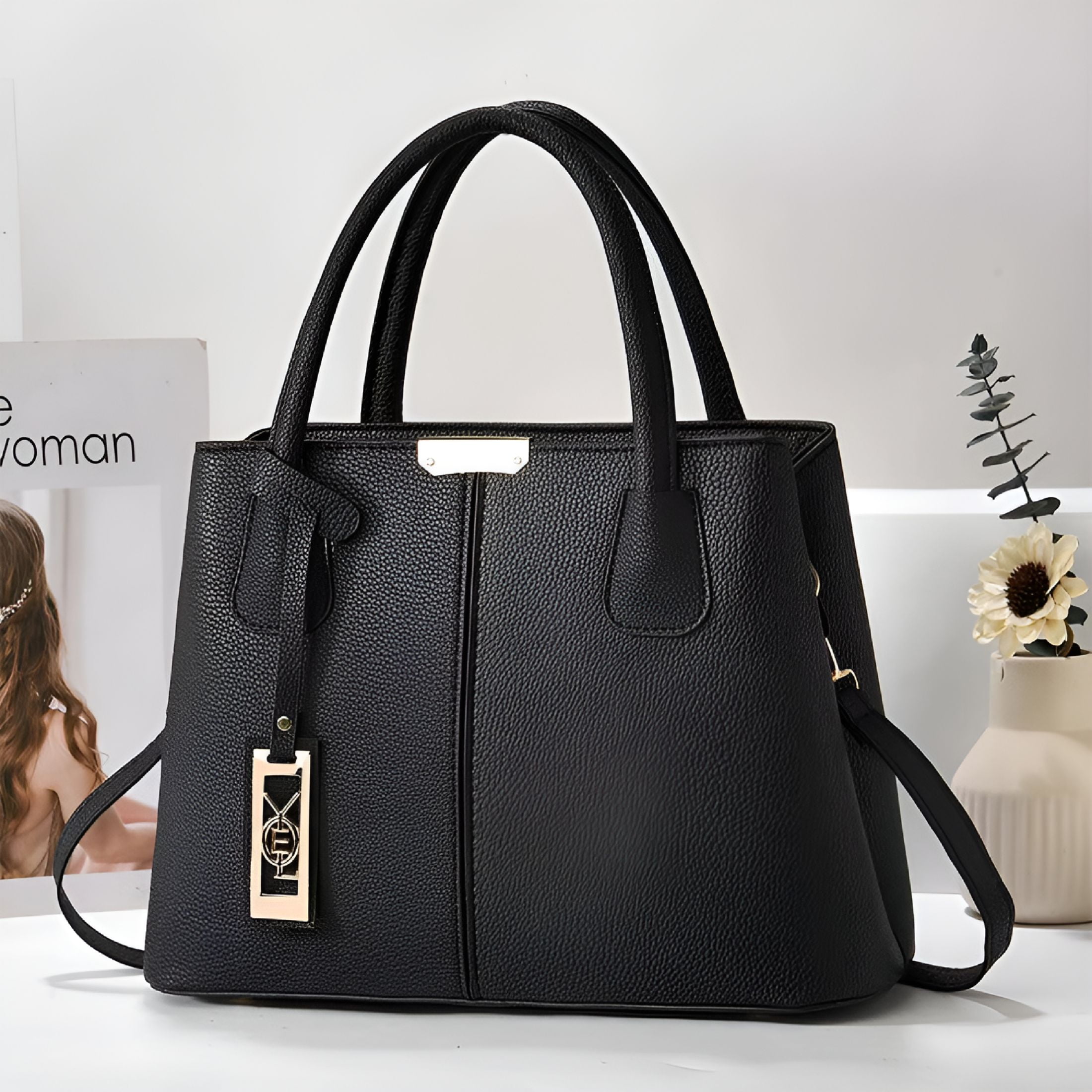 GASTROPOD Purses and Handbags for Women Fashion Ladies Leather Top Handle Crossbody Satchel Shoulder Tote Work Bags Womens Handbags and Purses