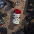 thumbnail image 3 of Desodorante Old Spice Wilderness sin aluminio, 90 ml (paquete de 3), 3 of 6
