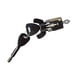 thumbnail image 1 of Cilindro llave Encendido Cardic Mercury Cougar 6cil 3.8 1987-1993, 1 of 2