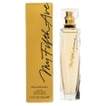 thumbnail image 5 of Elizabeth Arden My Fifth Avenue Eau De Parfum Spray 50ml/1.7oz, 5 of 5