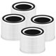 thumbnail image 1 of Filtro de repuesto Funmit Core 300 para purificador de aire LEVOIT, 1 of 9