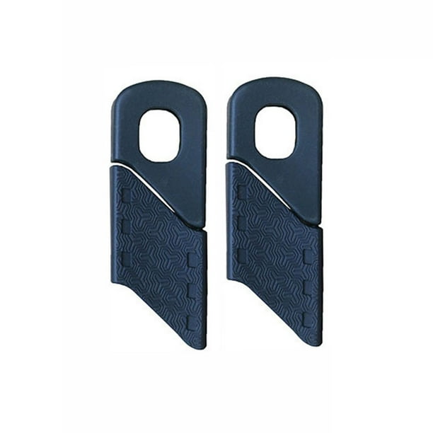 bike pedal protectors