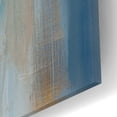 thumbnail image 3 of Epic Art 'Fisherman Nets' by Silvia Vassileva, Acrylic Glass Wall Art, 12"x12", 3 of 13