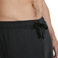 thumbnail image 5 of Jockey Men's Ultra Soft Cooling Sleep Jogger, 5 of 6