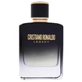 thumbnail image 2 of Perfume para hombre Cristiano Ronaldo Legacy 100 ml EDP, 2 of 8