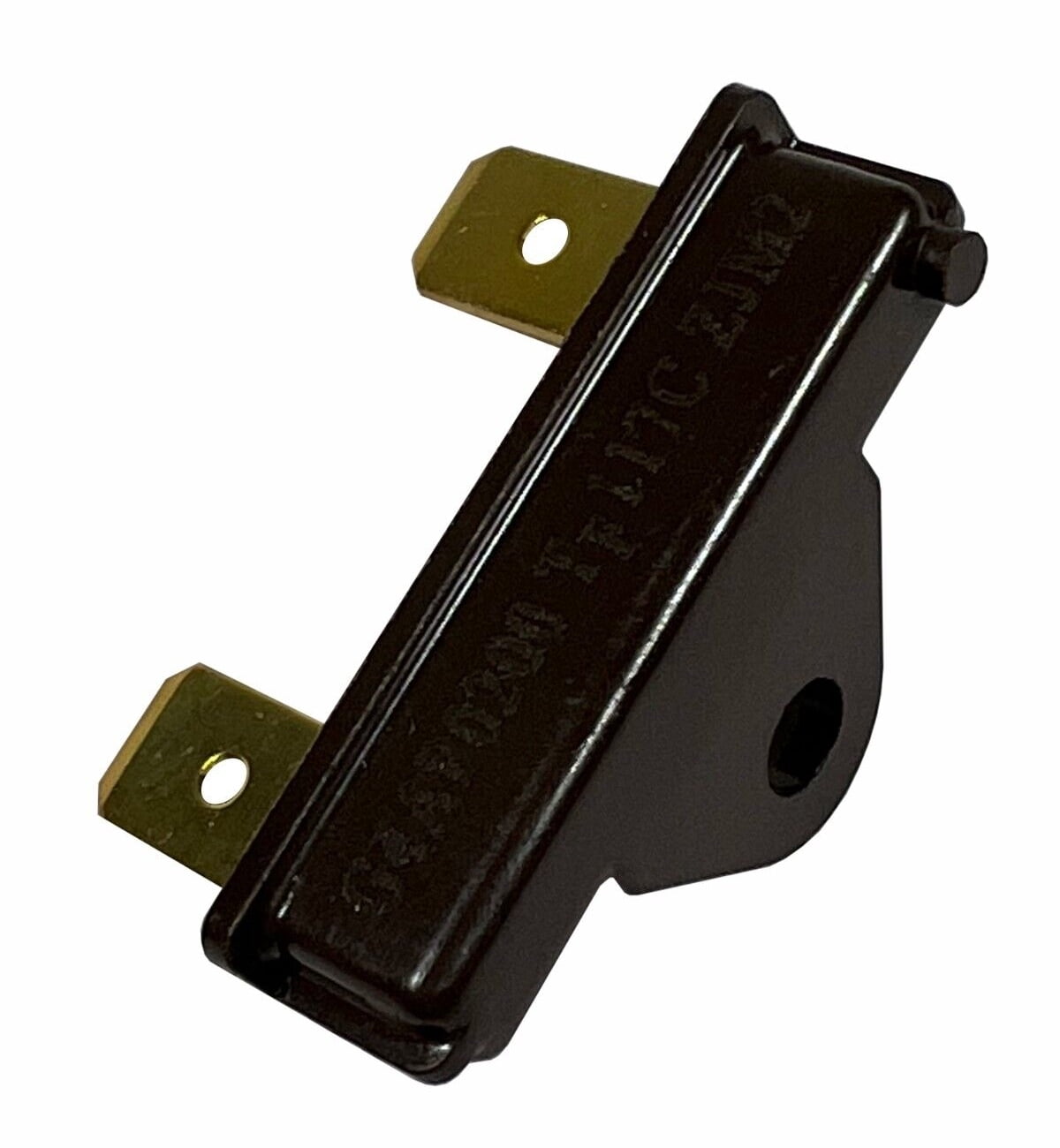 Broan NuTone S99521763 Thermal Element Fuse Kick Space Heater 112/114 Genuine