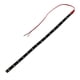 thumbnail image 4 of 8X Tira 15 LED Impermeable 30CM Rojo 12V Motocicleta Coche Casa, 4 of 5