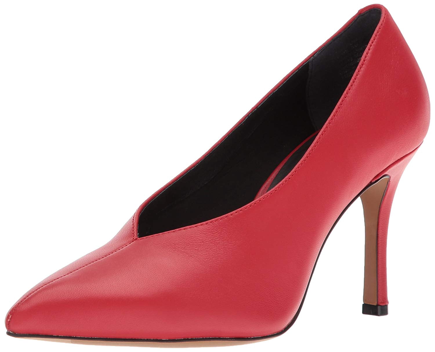 kenneth cole pumps
