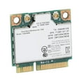thumbnail image 3 of Tarjeta de red inalámbrica universal Intel 7260AC 867M Bluetooth 4.0, 3 of 9