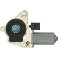 thumbnail image 1 of MOTOR DE ELEVACIÓN DE VENTANA Q60 2014 al 2015 INFINITI Delantero Izquierdo/Piloto Remanufacturado CARDONE ., 1 of 5