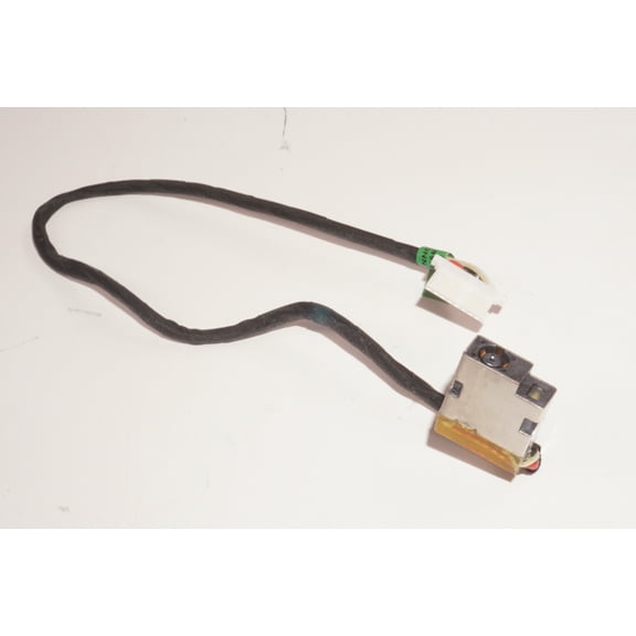 Compatible with 799750-Y23 Replacement for 799750-Y23 Hp Dc in Jack Cable