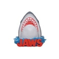 thumbnail image 4 of Monogram International Jaws Great White Shark Figural Bank, 4 of 4