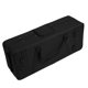 thumbnail image 5 of Maleta De Trompeta, Caja De Almacenamiento De Trompeta, Múltiples Compartimentos, Gran Protección, Portátil Para Rendimiento, 5 of 8