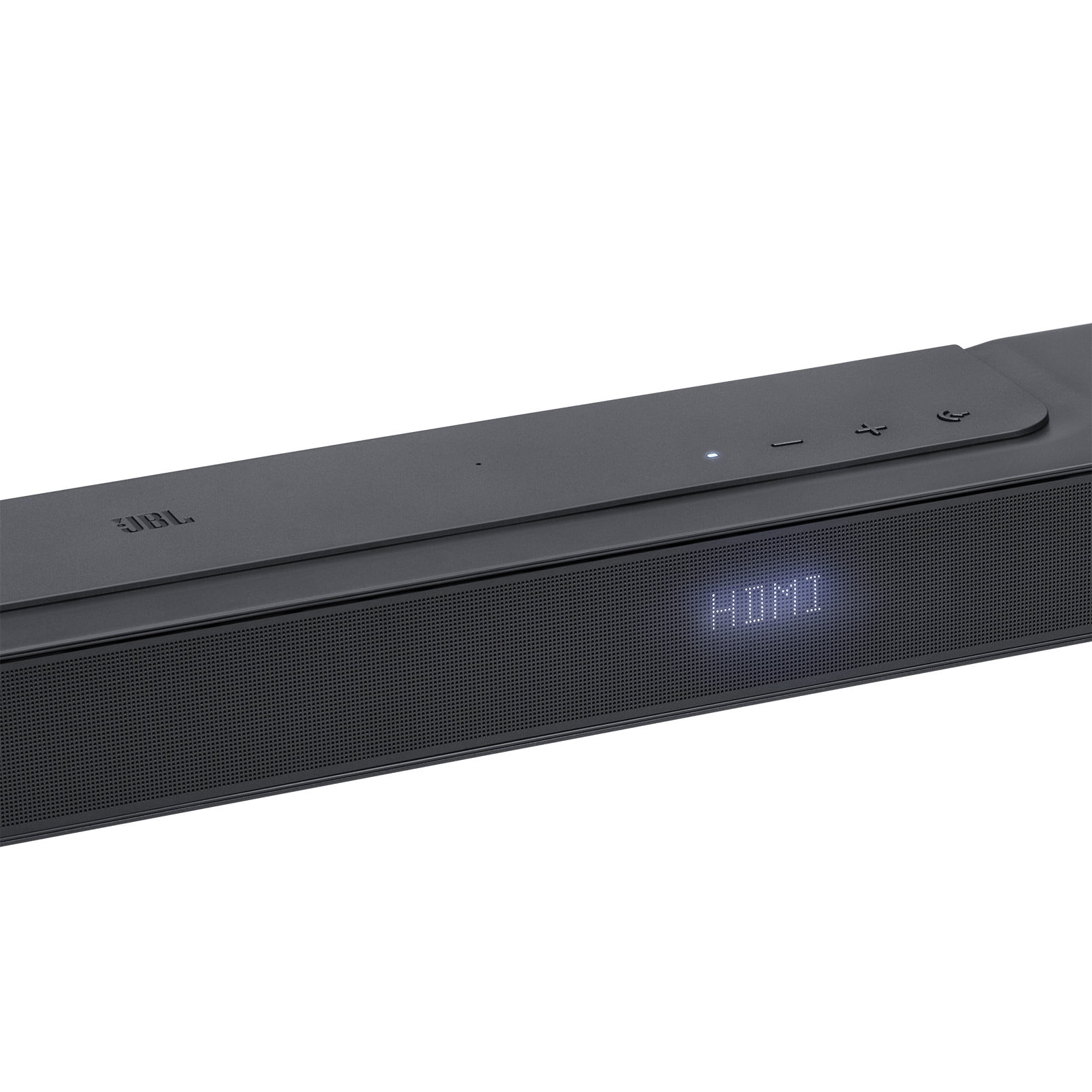 JBL BAR 700 - 
5.1-channel soundbar with detachable surround speakers and Dolby Atmos - Black