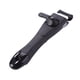 thumbnail image 1 of Asas Para Wok Tmvgtek Desmontable Desmontable Sartén Manija Pot Desmontable Clip Grip Para Cocina Tmvgtek Para Estrenar, 1 of 7