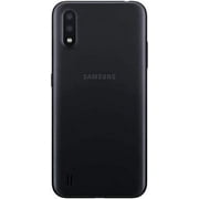 galaxy a01 16