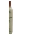 thumbnail image 4 of AVEDA by AVEDA, Lotion pour le Corps au Romarin et à la Menthe --200 Ml/6,7 Oz, 4 of 6