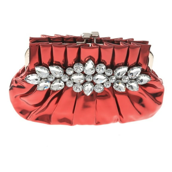 Fashion Clutch Bag