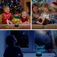 thumbnail image 5 of YSITIAN Music Night Light for Kids ,3D Rack Drum Set Illusion Lamp H1116-186, 5 of 7