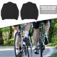 thumbnail image 1 of Bolsa Likrtyny Accesorios para bicicletas, 1 of 3