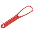 thumbnail image 1 of Raspador de lengua de Plástico BuyWeek portátil, 1 of 14