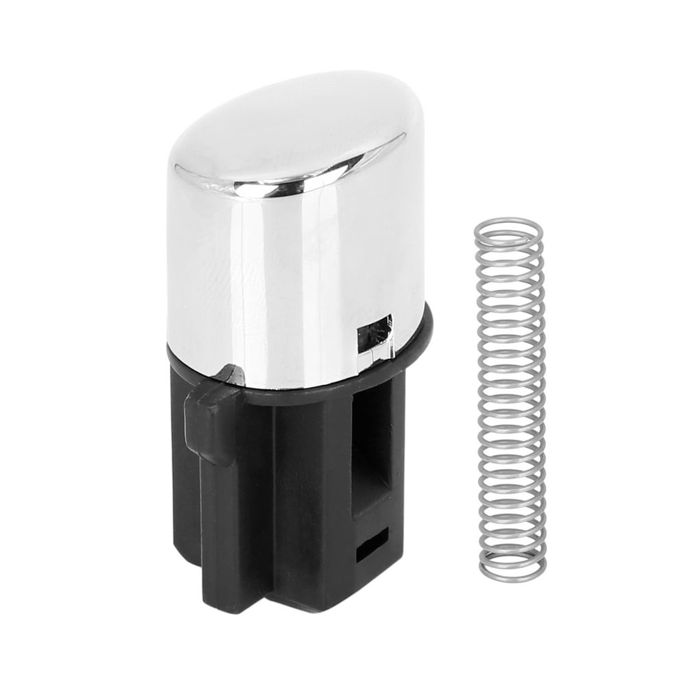 54132SDAA81 Car Auto Shift Button Knob Repair Tool Plastic for 2005