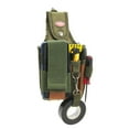 thumbnail image 2 of Bucket Boss - Rear Guard Pouch with FlapFit, Pouches - Original Series (54120), 2 of 8