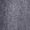 Grey, variant on Men's Big and Tall Jean Shorts Elastic Waisted Baggy Jorts Drawstring Relaxed Fit Denim Shorts,XXXXL