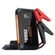 thumbnail image 1 of Jump Starter Powrun P-X 2000A para gasolina de 6.0 L y 5.0 L Diesel, 1 of 8