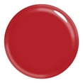 thumbnail image 4 of L.A. COLORS Gel-like Nail Polish, Fierce, 0.44 fl oz, 4 of 6