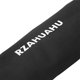 thumbnail image 5 of Hervidor Y Flecha Carcaj Carcaj Almacenamiento para Al Aire Libre Bolso Hombro Riñonera [YA345] (negro) 2, 5 of 9