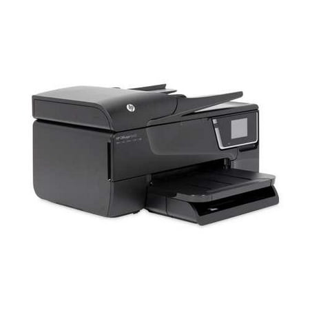 HP Officejet 6600 H711a/H711g CZ155A e-All-in-One Inkjet Color Printer