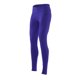 thumbnail image 1 of Rio Sport Leggings Deportivos modelo Ibiza para Mujer RIO SPORT Leggings Ibiza Morado Neón MD, 1 of 2