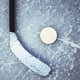 thumbnail image 5 of 4pcs Puck de hockey de hielo luminoso Puck Hockey sobre hielo Suministros de suministros de hockey sobre hielo, 5 of 5