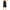 Black #109, variant on Mohiass Capri Pants for Women, Summer Casual Pull On Womens Capris with Pockets, Women's Casual Pants & Capris, Ladies Capris Cyan 3XL
