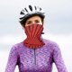thumbnail image 3 of Bufanda deportiva para hombre, cómoda, transpirable, para ciclismo al aire libre, con protección solar, 3 of 5