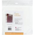 thumbnail image 1 of Compañero del artesano Crafter's Companion  PH6X6, 1 of 1