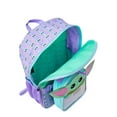 star-wars-mandalorian-child-school-backpack-lunch-box-set-for-girls