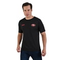thumbnail image 1 of PLAYERA TRAINING NFL PARA CABALLERO SAN FRANCISCO 49S 100% ORIGINAL., 1 of 6