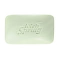 thumbnail image 4 of Irish Spring Aloe Bar Soap - 3 Bar, 11.25 oz 6 Pack, 4 of 4