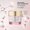 thumbnail image 3 of Set de regalo para el cuidado de la piel Estée Lauder Resilience con crema hidratante, 3 of 6
