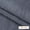 Dark Gray, variant on 8 Wale Corduroy Fabric by The Yard, Dark Gray, 59 Inch Wide Non-Stretch Thick Upholstery Fabric for Sofa & Cushion Covers, Jackets, Pants, Plush Toys and DIY Crafts