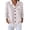v#20White86, variant on Rggeeun Oversized Cardigan Sweaters for Women Lightweight Cardigans Long Sleeve Ribbed Button Down Fall Knit Tops Lapel Collar Casual Outerwear Daily Wear Simple,Green,3XL