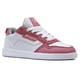 thumbnail image 2 of Tenis Champion CAS10388W para Mujer, 2 of 3
